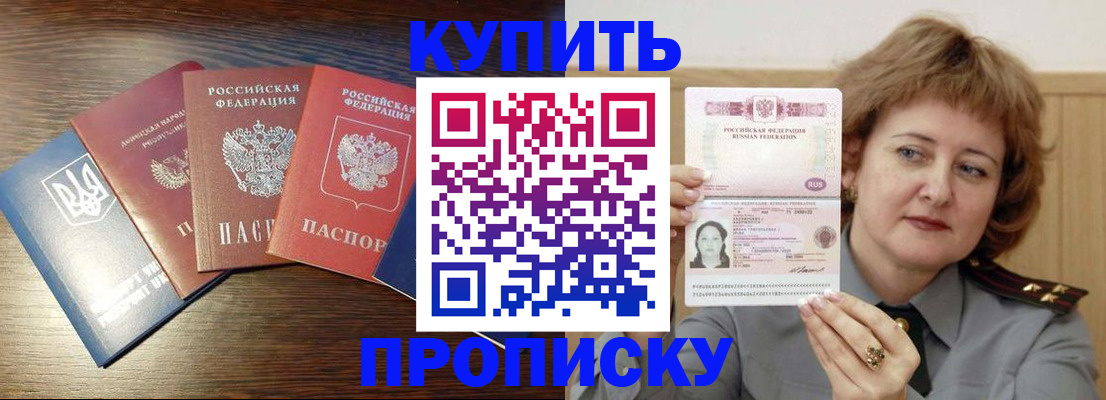 временная регистрация госуслуги в Северске