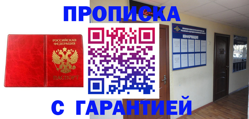 прописка для школы в Северске